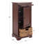  Armoire d'appoint 1 porte-1512037316