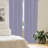 Room Darkening Sliding Panel Pair-570703390