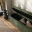 Buckler Storage Bench-1715298140