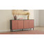 165 cm W Credenza