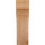 Yorktown Corbel-1347682752-1347682749-1347682750