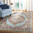 Younes Provance Performance Oriental Rug-33492059