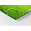 Non-Slip Outdoor Doormat
