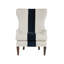 Wingback Chair