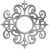 Argent antique