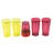 Homevision Technology Ecohouzng Personal Blender