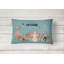  Housse et insert de coussin d'extérieur pour l'extérieur-452004013
