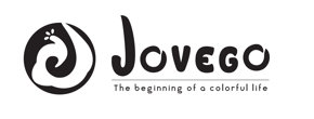 Jovego Logo