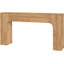 Console Table-1166685133-1166685128