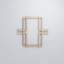 Panneaux muraux en bois Granby-63300975-70185360