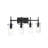 Sikorski Armed Sconce-1936154231