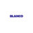 BLANCOCULINA II SENSOR 1.5 GPM PVD STEEL-98579157