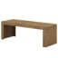Bureau de direction (sans tabourets)-788670601-788670598