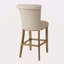Tabouret 30 "