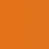 Apricot selected