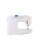 SINGER® M3300 Sewing Machine
