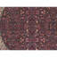 Shah Wool Oriental Area Rug
