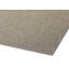 Calabasas Solid Colour Hand Woven Area Rug-39707647