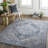 Locus Oriental Indoor Rug-1088752988