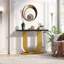 Morrisey 100 cm W Console Table-257824549-257824550