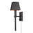 Bertwin Steel Spotlight