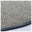 Freels Sisal Pile Geometric Rug-27339288