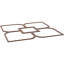 Charpente de plafond décorative Olivia-83979920-83988958