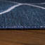 Montes Area Rug-1273177266