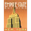 Empire State Building MCG-J403-1755438907