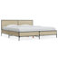 Adamek Bed-216712944-216712946