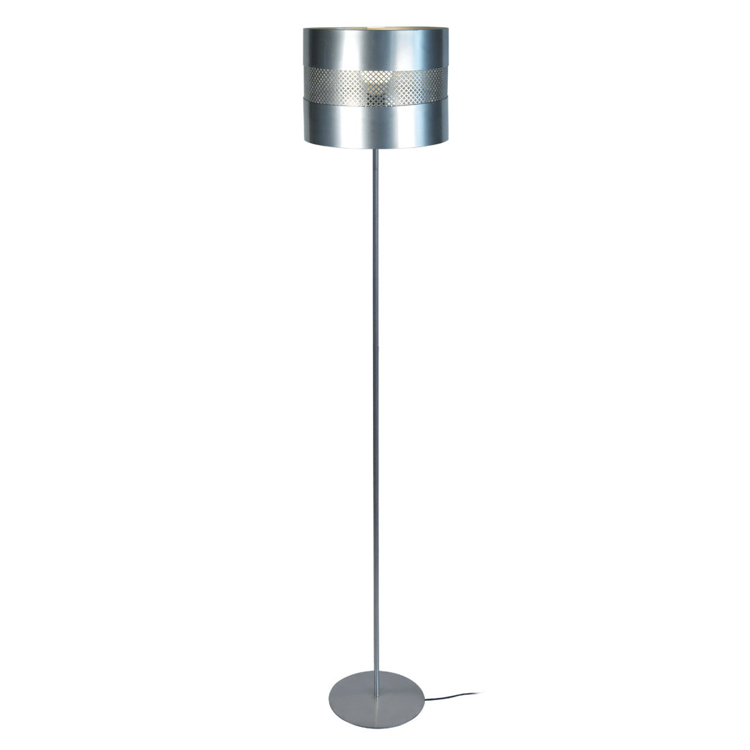 Daughtery 170cm Floor Lamp