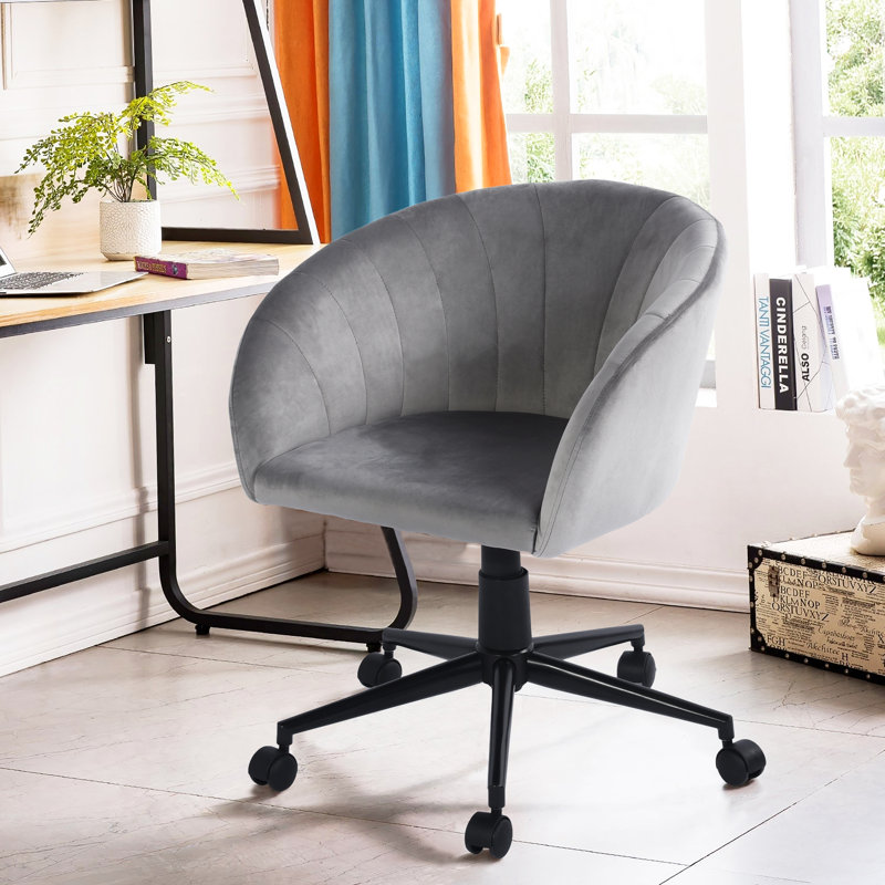 Noor Office Chair