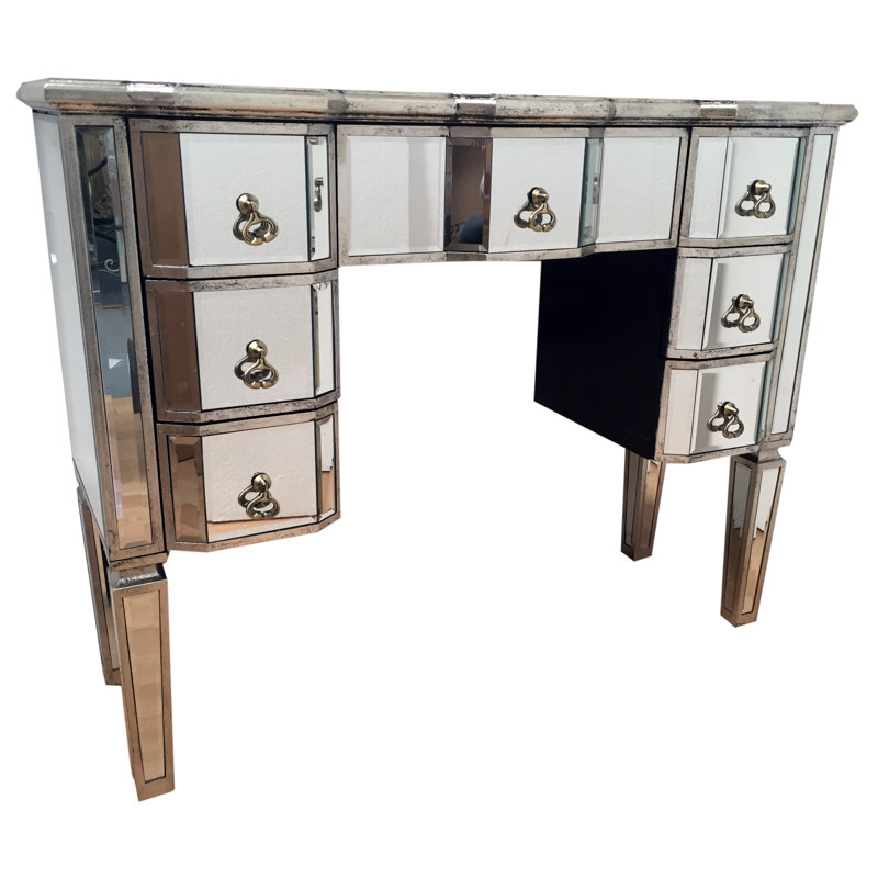 Adalynn Dressing Table