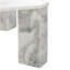 Table basse Ghislaine-132299177