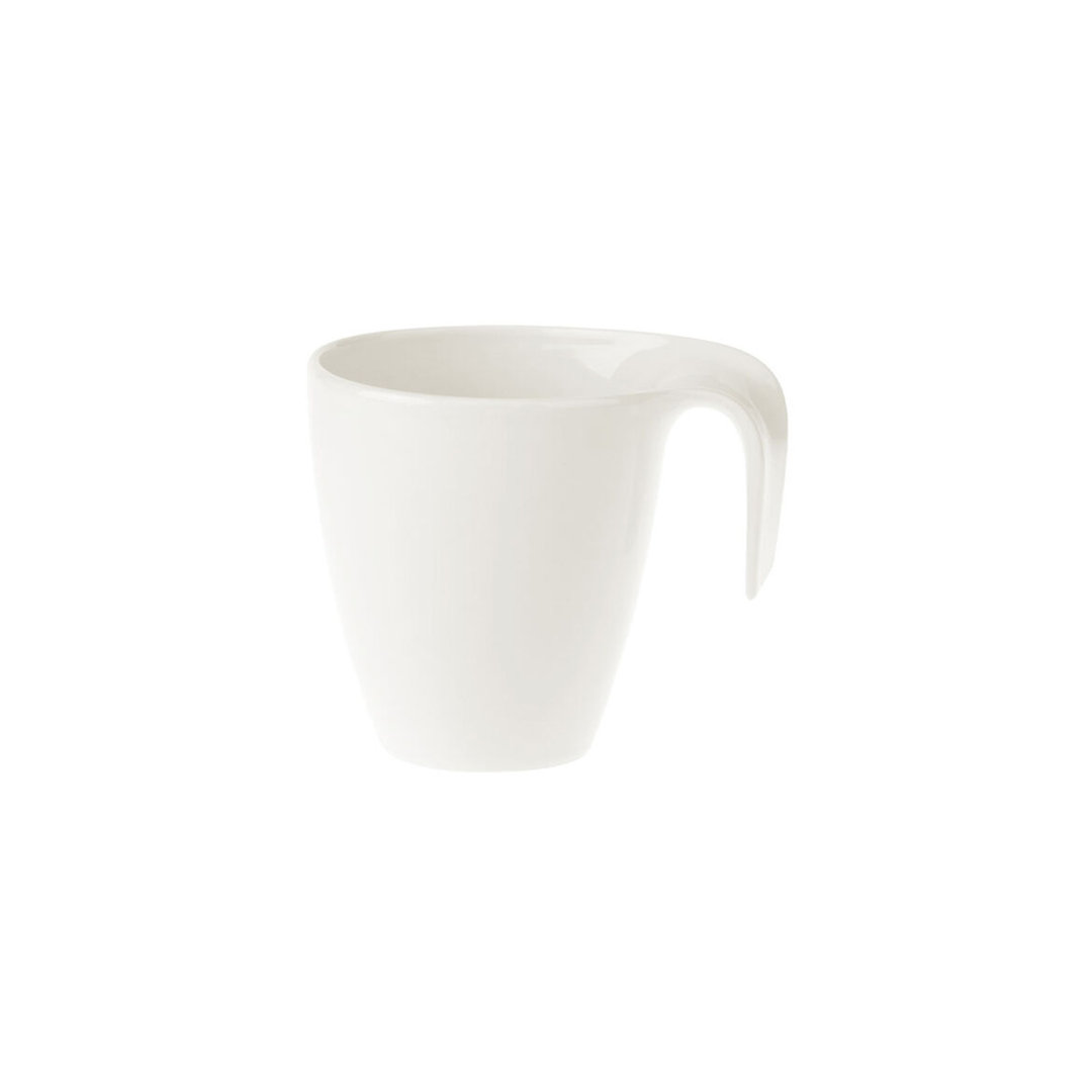 Villeroy & Boch Flow 11.25 oz. Coffee Mug Villeroy & Boch