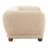 Boet Loveseat Taupe