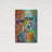 " 1500 Fashionable Lab " by Dean Russo-791640233