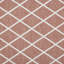 Tapis de cuisine Martha Stewart-1182030704-1074546159