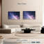 Adella Cancer Galaxy-107841081