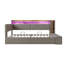 Metal Daybed-807973453