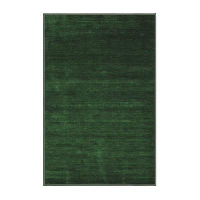 Abstract Indoor Rug