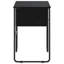 Steel Writing Desk-1194984754-1194984758