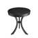 Gerard Side Table