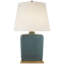Thomas O'Brien Mimi Table Lamp-89440035-89440037
