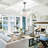 Heatherly 36'' Ceiling Fan with Light Kit-1449160293