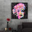 «Marilyn Monroe» par Dean Russo-925681722