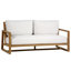 Custom Patio Furniture