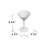 Linus 7.5oz. Martini Glass Set