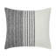 Chalet Pillow 087