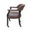 Chaise de conférence en bois-1371483511-1371483510